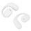 Kabellose Übersetzer-Ohrhörer, Bluetooth 5.3, 4