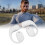 Kabellose Übersetzer-Ohrhörer, Bluetooth 5.3, 11