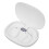 Kabellose Übersetzer-Ohrhörer, Bluetooth 5.3, 8