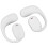 Kabellose Übersetzer-Ohrhörer, Bluetooth 5.3, 6