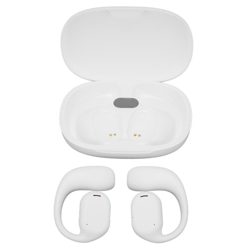 Kabellose Übersetzer-Ohrhörer, Bluetooth 5.3, 2