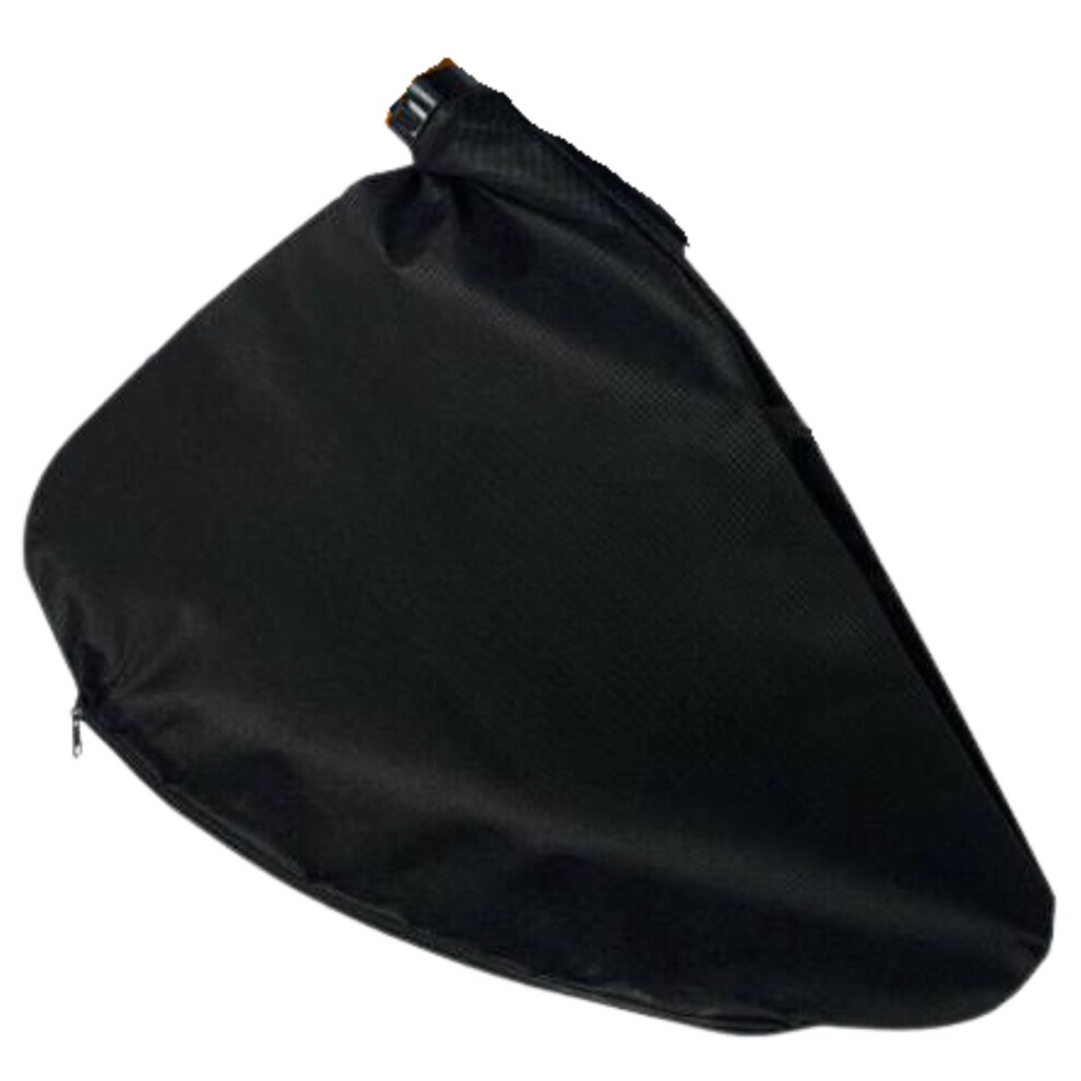 Arkmat Lazy-Leaf Replacement Bag - Circle Fitting