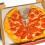 100 pizzaständer pizza schutzabdeckung für pizzaservice 3