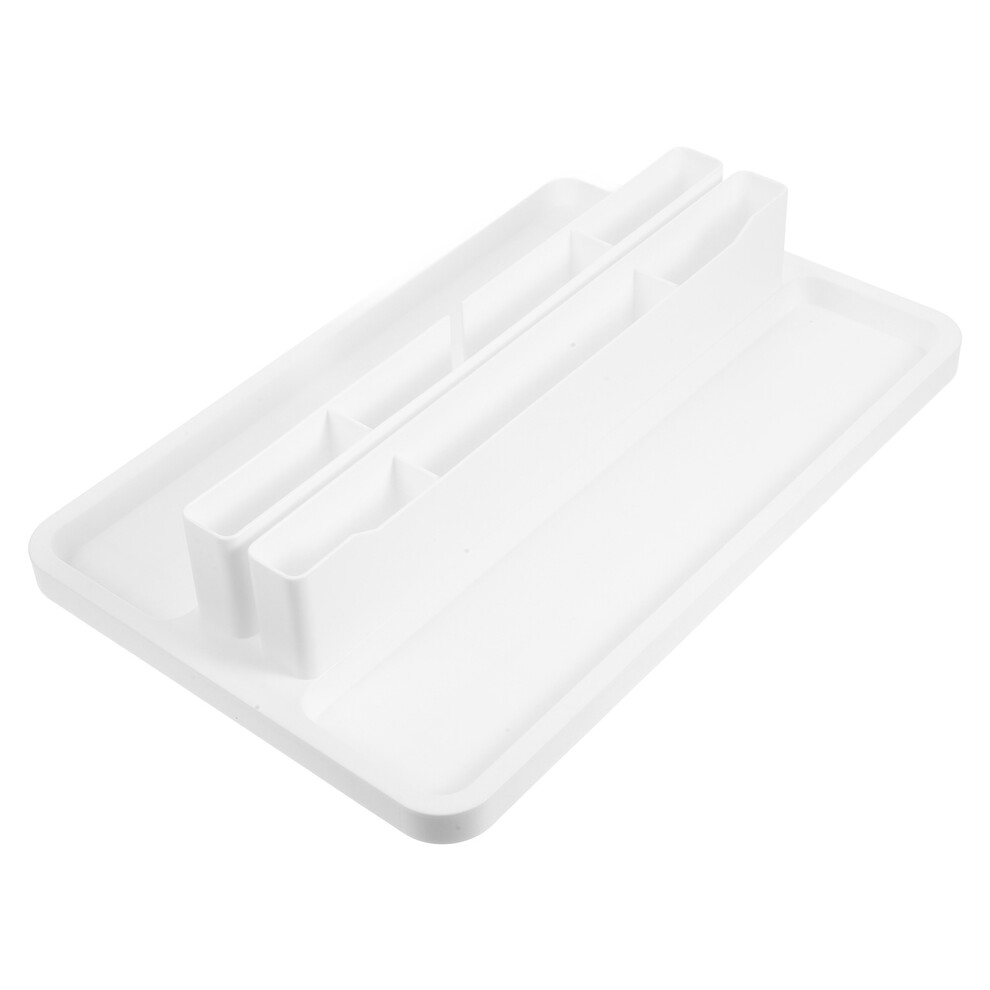 Pegboard Panel Stand Desk Support Table Display Base 3303369988086