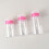 3pcs empty pump bottles for liquid makeup remover 9