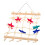 Parrot Climbing Net Swing Rope Hanging Biting Toy 10