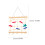 Parrot Climbing Net Swing Rope Hanging Biting Toy 3