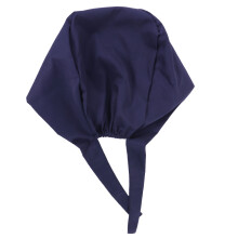 cotton unisex nurse doctor work top for women men navy