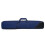 (blue) Pool Cue Case Rugged Oxford Cloth For Ample Storage And Rugged 1