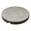 Remo Fiberskyn 3 22" Diameter 2.5" Depth Frame Drum 2