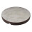 Remo Fiberskyn 3 22" Diameter 2.5" Depth Frame Drum 1