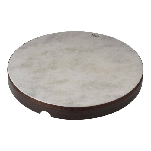 Remo Fiberskyn 3 22" Diameter 2.5" Depth Frame Drum