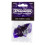 Dunlop M?diators Dunlop Big Stubby 30 mm 1