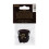 Dunlop Dunlop Guitar Picks (24483034112) 4