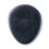 Dunlop Kostki do gitary Dunlop (24477204023) 2