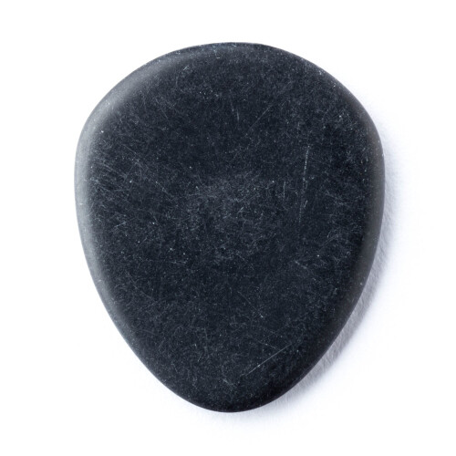 Dunlop Kostki do gitary Dunlop (24477204023) 1