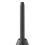 Produto de limpeza e cuidados com saxofone Stagg (WIS-A40) 4