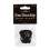 Dunlop Dunlop Guitar Picks (24483034112) 3