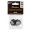 Dunlop Jim Dunlop JD Jazztones Round Tip Gitr Picks - 6 csomag 2