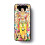 Dunlop Dunlop Jimi Hendrix Pick Tin Axis Bold as Love 3