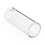 Dunlop JIM DUNLOP 210 Tempered glass Slide  Medium Wall Thickness  Medium 2