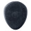 Dunlop Jim Dunlop JD Jazztones Round Tip Gitr Picks - 6 csomag 4