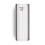 Dunlop JIM DUNLOP 210 Tempered glass Slide  Medium Wall Thickness  Medium 1