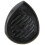 Dunlop Dunlop 477P505 Primetone Schwarz 50 mm 3er-Pack 1