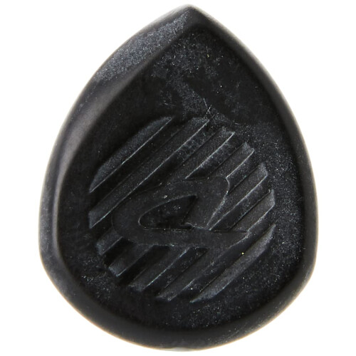 Dunlop Dunlop 477P505 Primetone Schwarz 50 mm 3er-Pack
