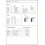 Thomastik Dominant 1/2 Violin String Set 4