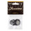 Dunlop Jim Dunlop JD Jazztones Round Tip Gitr Picks - 6 csomag 1