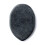 Dunlop Pack de 6 joueurs Dunlop 477P206 JD JazztonesA Black Medium Tip 2