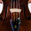 Struny pre violu Dr. Thomastika Dominant (137) 3