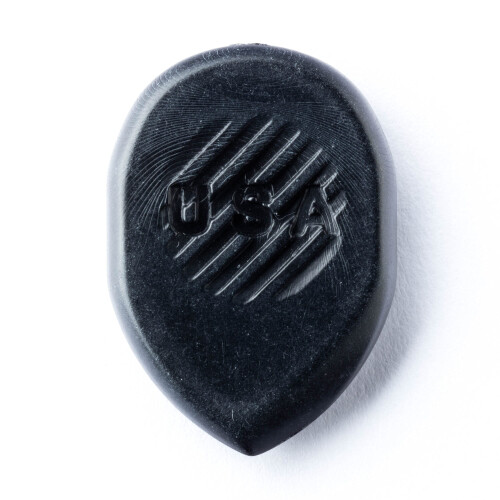 Dunlop Dunlop 477R306 Primetone Medium Tip 3,0mm 6/Bag 1