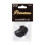 Dunlop Dunlop 477p306 Primetone Medium Tip 30mm 3Players Pack 4