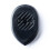 Dunlop Dunlop 477p306 Primetone Medium Tip 30mm 3Players Pack 2