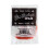 Dunlop Dunlop 462R.60 Tortex TIII, Orange, .60mm, 72 Stück 4