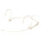 J K Professional Headset/Headworn Microphone MIC-J 071S Compatible wit 3