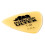 Dunlop Jim Dunlop 46p1.0 gitarrval (426p1.0) 4