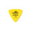 Dunlop Jim Dunlop Triangle 6 Pack (23431073006) 1