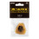 Dunlop Jim Dunlop 46p1.0 gitarrval (426p1.0) 1