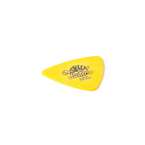Dunlop Jim Dunlop Triangle 6 Pack (23431073006) 1