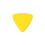 Dunlop Jim Dunlop Triangle 6 Pack (23431073006) 3