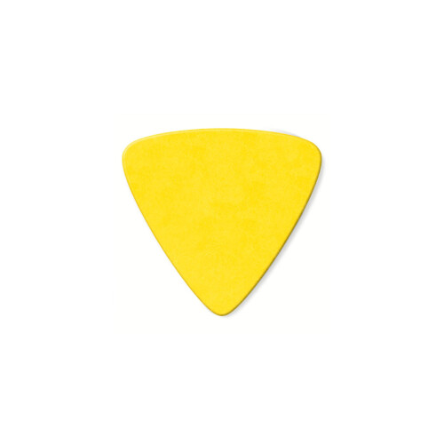 Dunlop Jim Dunlop Triangle 6 Pack (23431073006) 2
