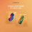 V   stup D'Addario 2