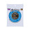 Martin Authentic Acoustic guitar Strings - Superior Performance 1