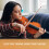 V   stup D'Addario 3