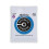 Martin Authentic Acoustic guitar Strings - Superior Performance 4
