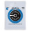 AA-Superior Performance- K?b 2 Get 1 Bonus- MA550 2