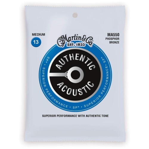 AA-Superior Performance- K?b 2 Get 1 Bonus- MA550 1